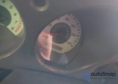 2004 Nissan Xterra Xe from USA, damaged, VIN 5N1ED28Y74C608517